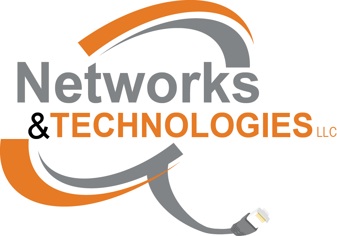 QNetworks & Technologies LLC